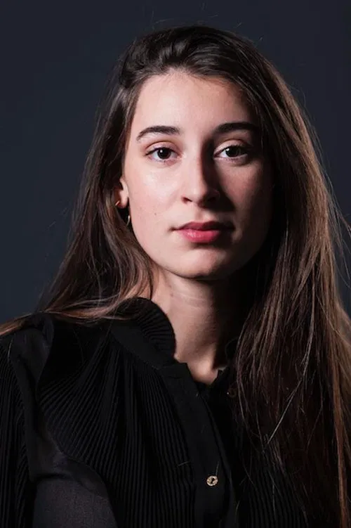 Foto de perfil de Gracija Filipović