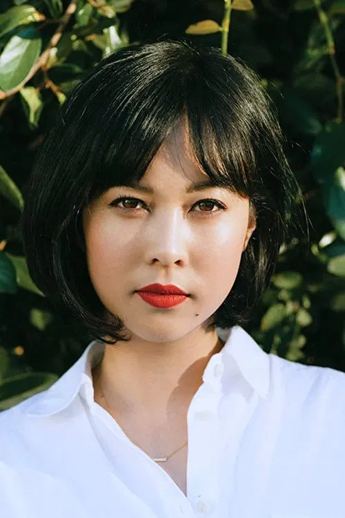 Alisa Xayalith profile picture