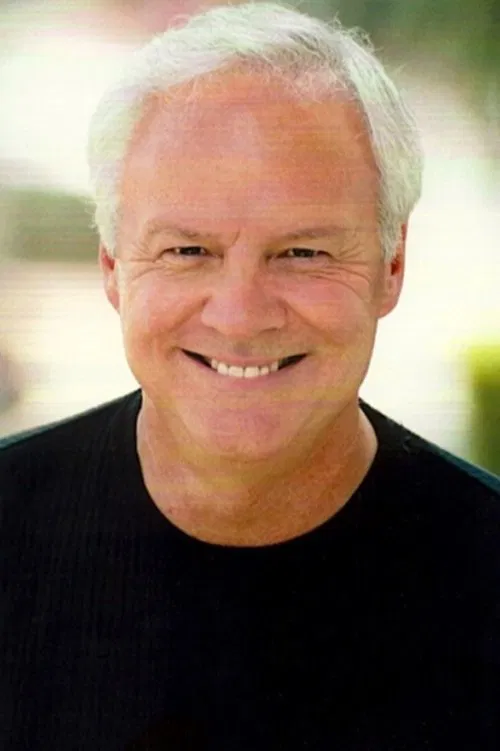 Foto de perfil de David Povall