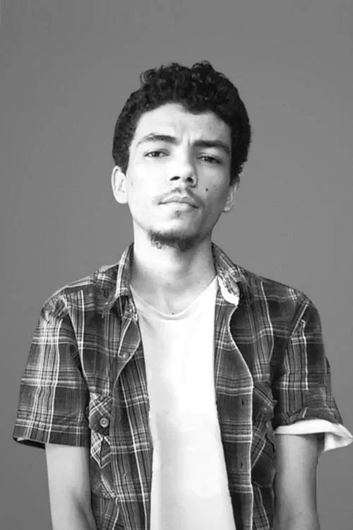 Divan Braga profile picture