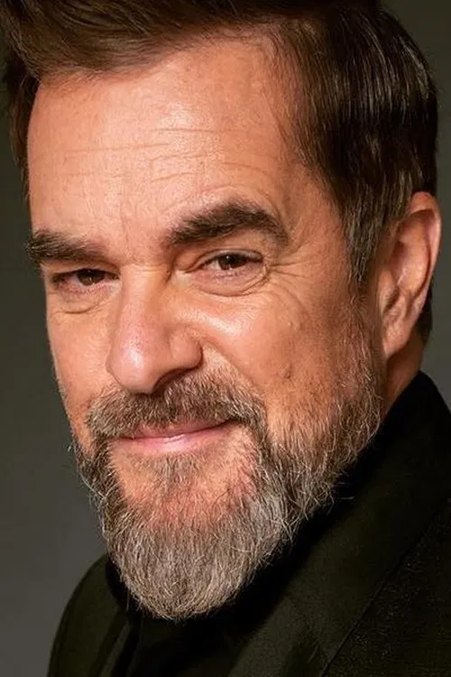 Sylvain Cossette profile picture