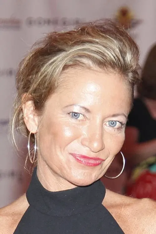 Foto de perfil de Tracy Brotherton