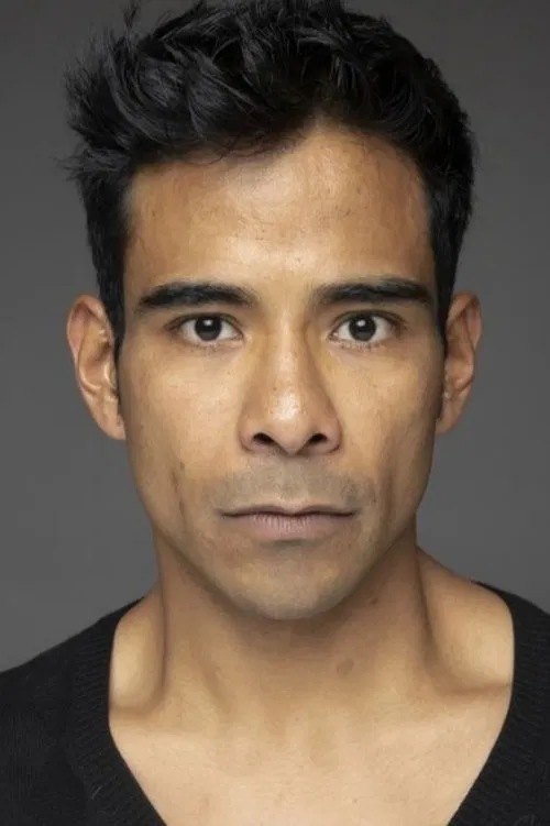 Elías Toscano profile picture