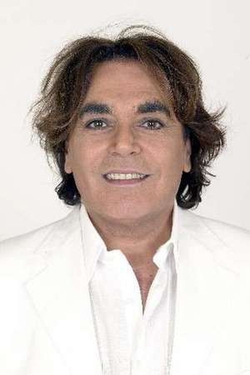 Leopoldo Mastelloni profile picture