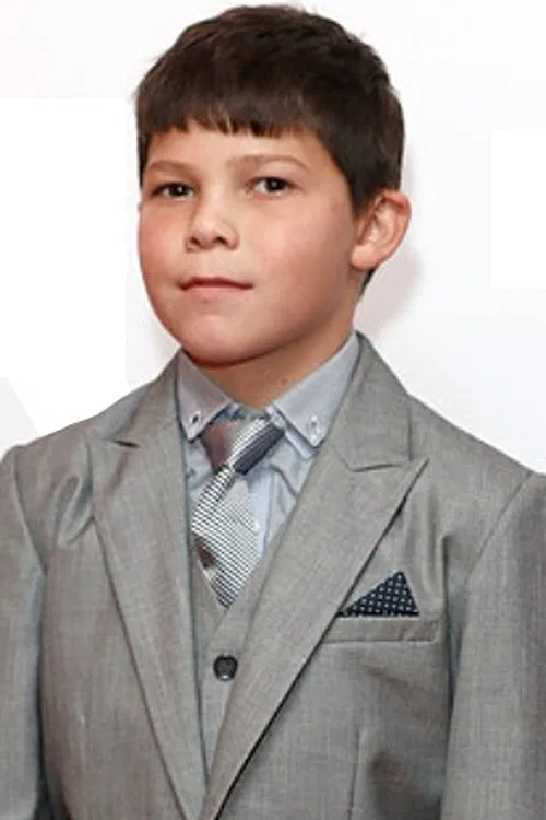 Georgie Smith profile picture