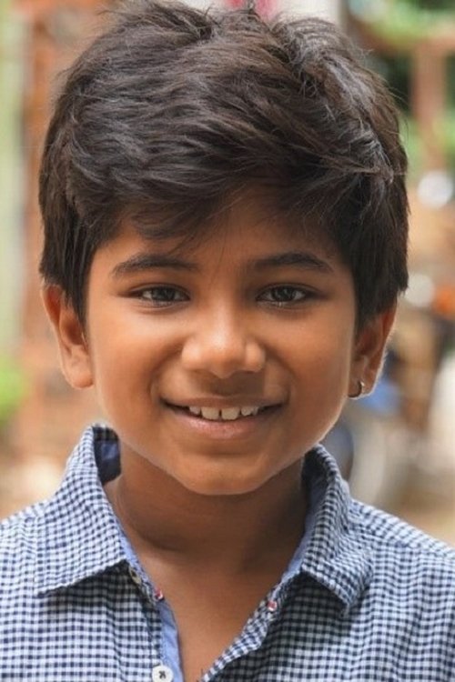 Master Ramesh profile picture