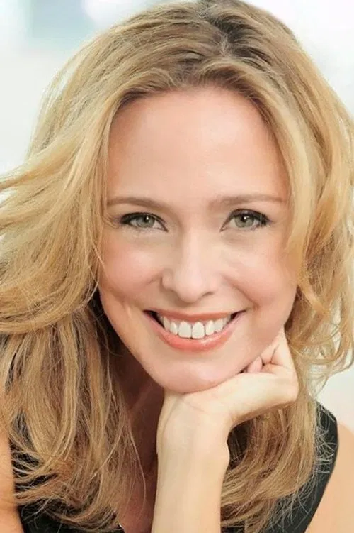 Foto de perfil de Betina O'Connell