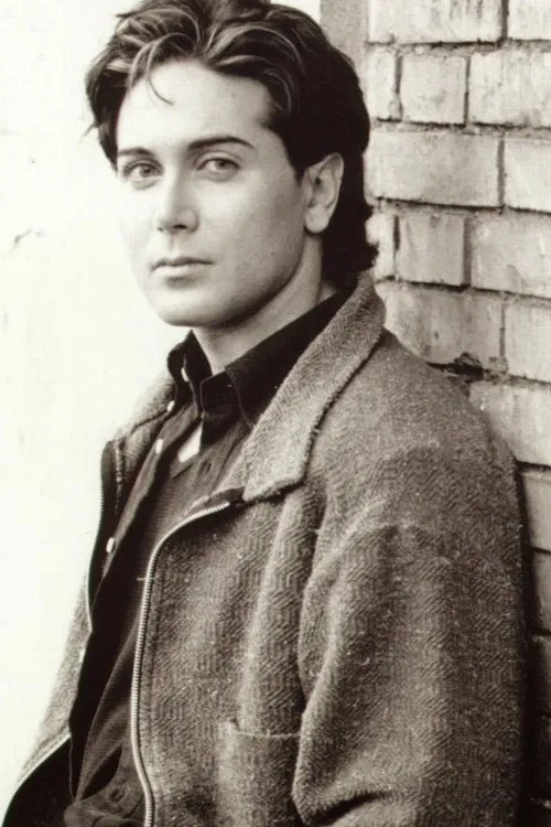 Foto de perfil de Angelo D'Amelio