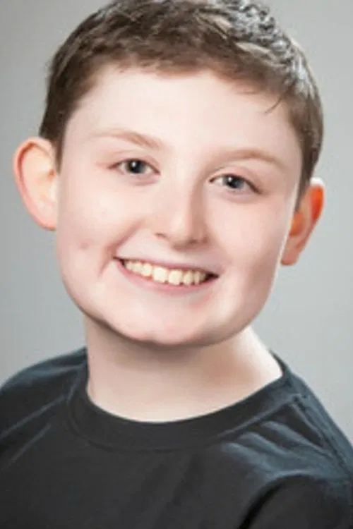 Jacob Resnikoff profile picture