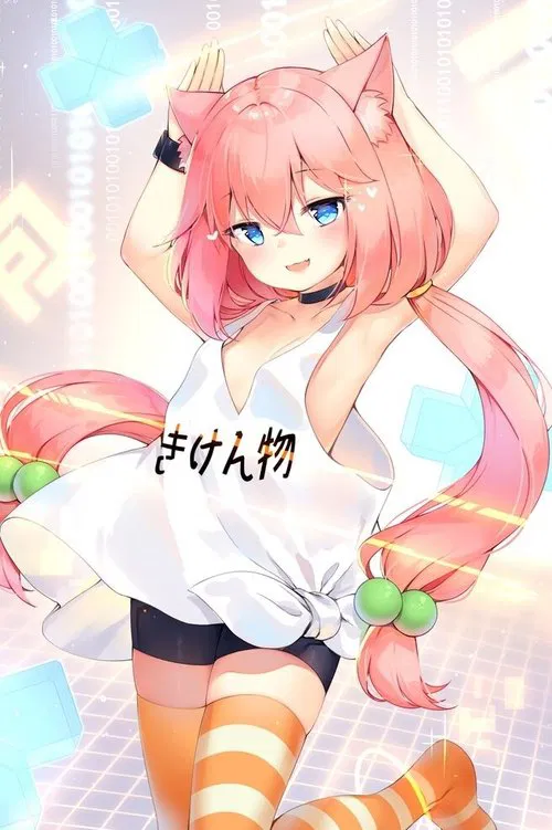猫宫日向 profile picture