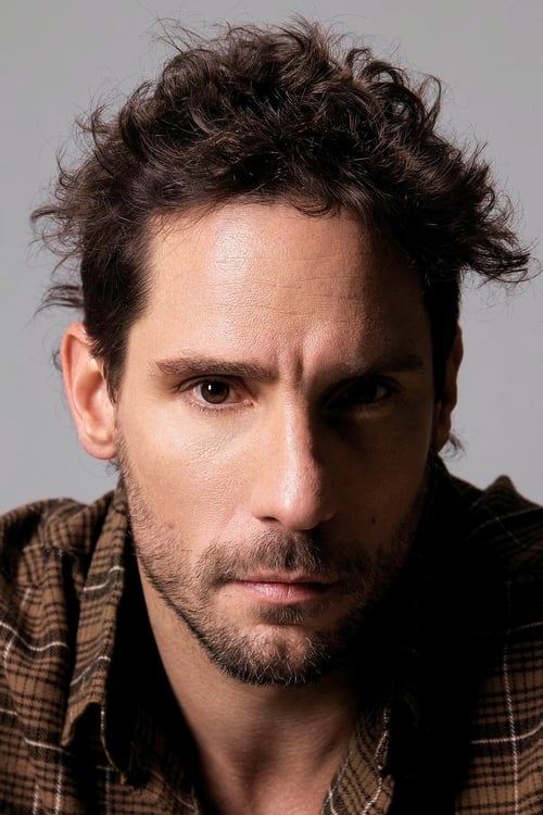 Gonzalo Valenzuela profile picture