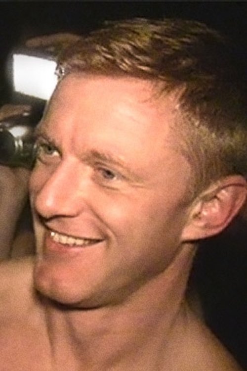 Lars Freimann profile picture