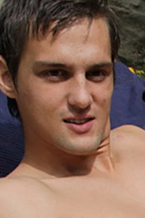 Justin Gray profile picture