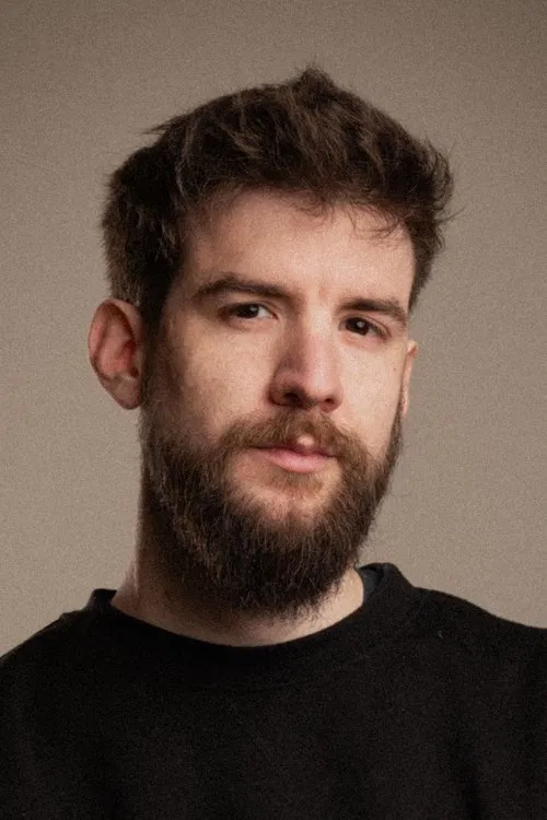 Foto de perfil de Eloi R. Franquesa