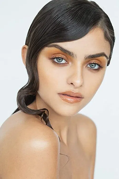 Foto de perfil de Carmen Johnson