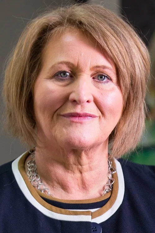 Anne Longfield profile picture