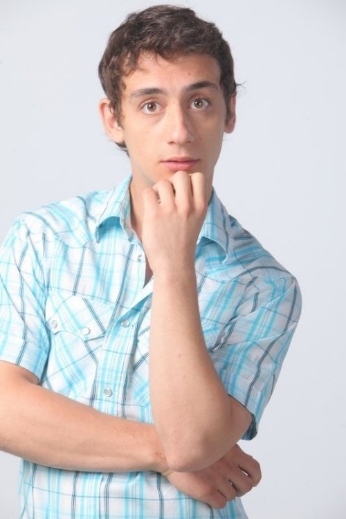 Costin Cambir profile picture