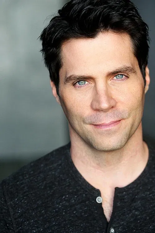 Brice Williams profile picture