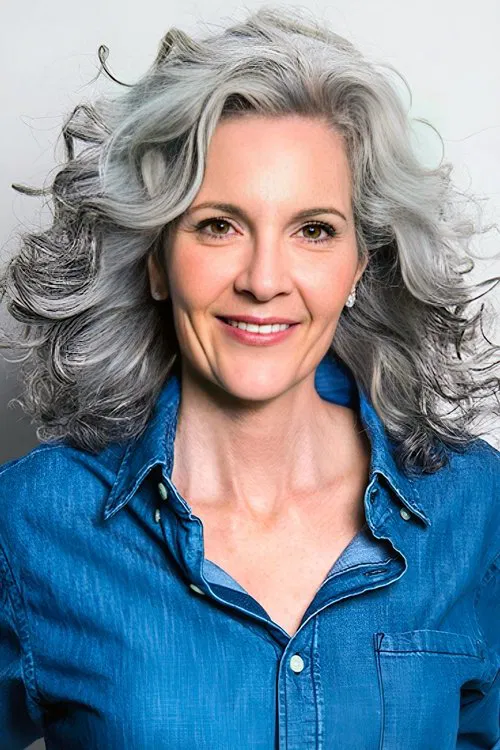 Nancy Mercurio profile picture