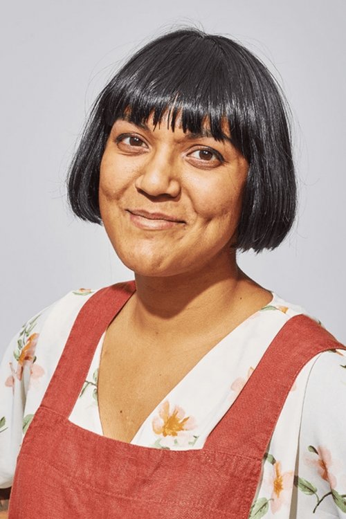 Sohla El-Waylly profile picture