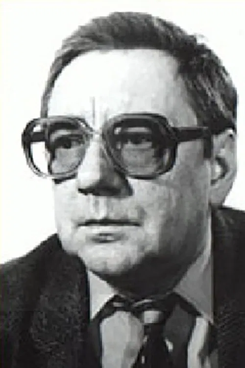 Vitaly Koltcov profile picture