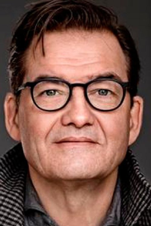 Christian Mørk profile picture