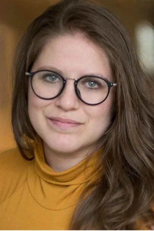 Kim St-Pierre profile picture