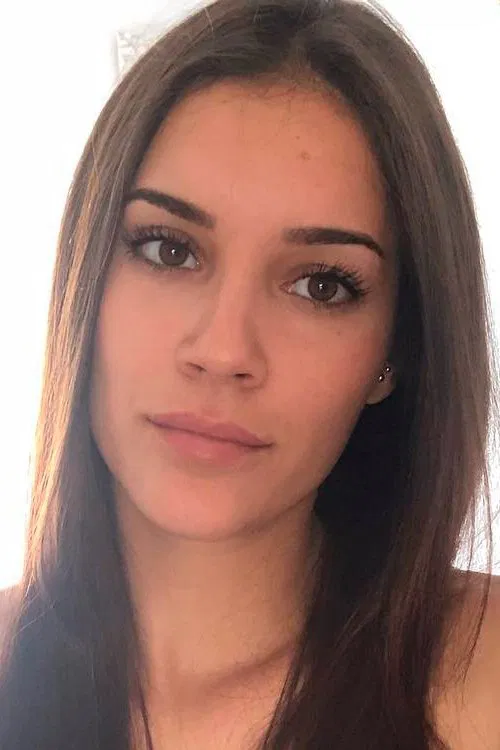 Mónica Bonilla profile picture