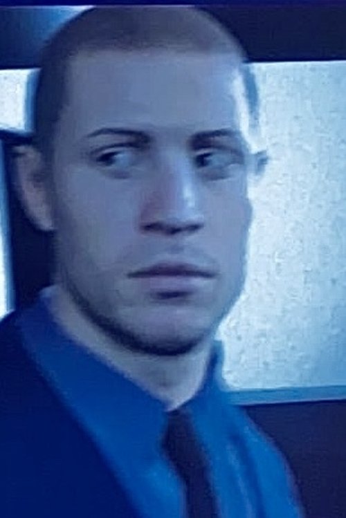 Foto de perfil de Ken Simpson