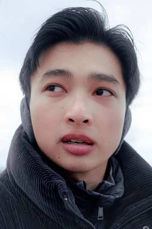 Alec Kevin Rigonan profile picture