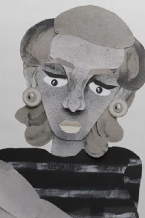 There Is Plenty of Fish in the Sea movie poster