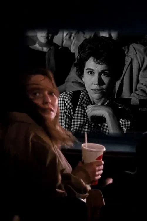 Runtime movie poster