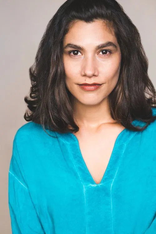 Gloria Bess profile picture
