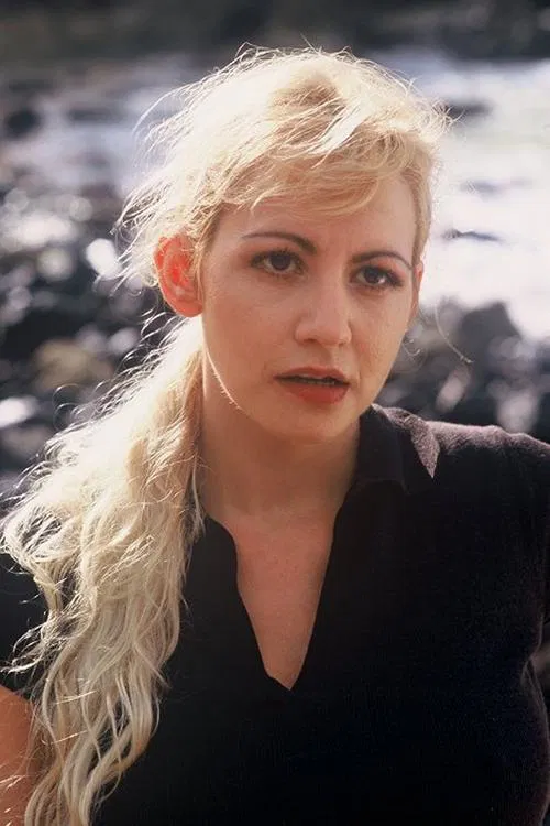 Glori-Anne Gilbert profile picture