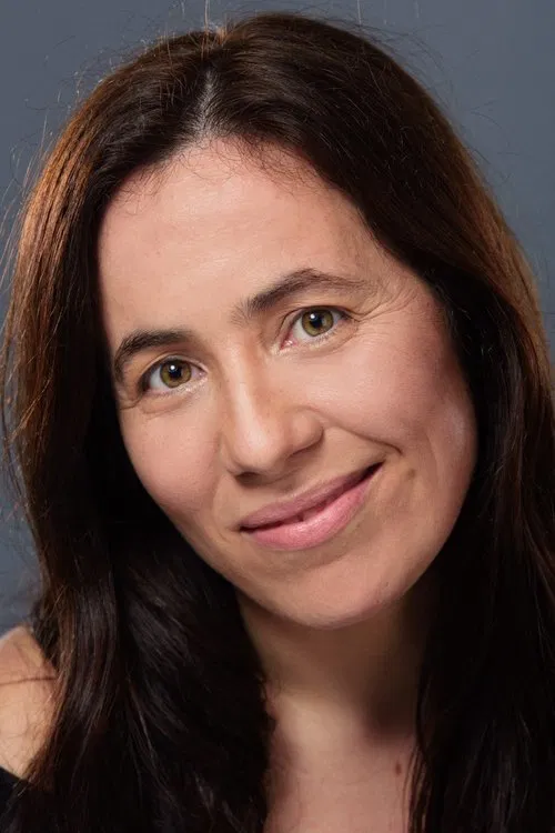 Sílvia Correia profile picture