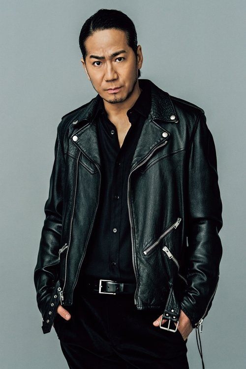 HIRO profile picture