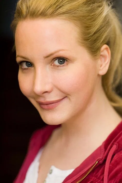 Foto de perfil de Maren Scheel
