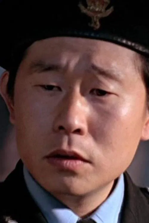 Yat Boon-Chai profile picture