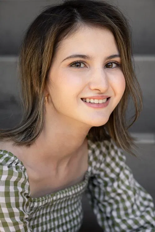 Foto de perfil de Amy Verzi-Worth