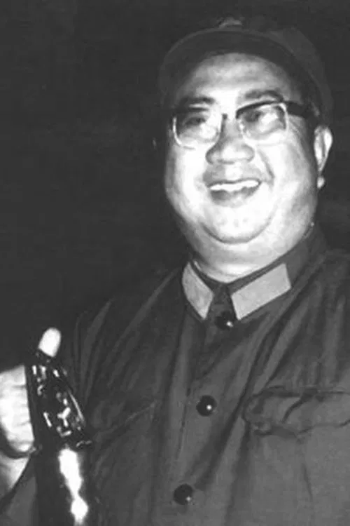 Jia Shihong profile picture