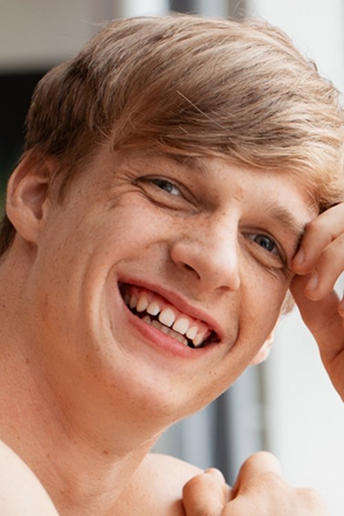 Jens Christensen profile picture