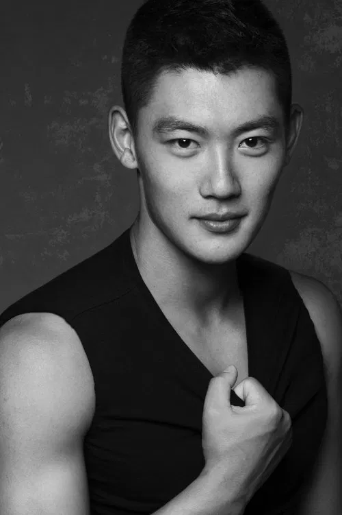 Du Xiaofan profile picture