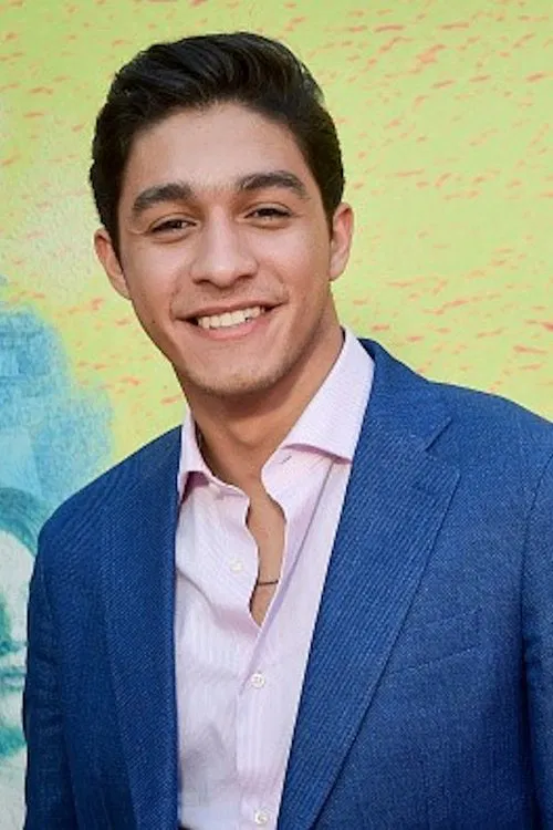 Hamzeh Okab profile picture