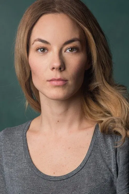 Mélanie Elliott profile picture