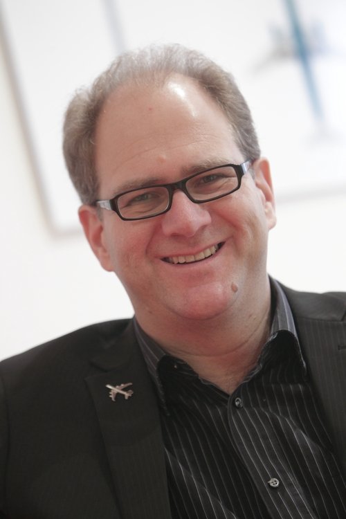 Andreas Spaeth profile picture