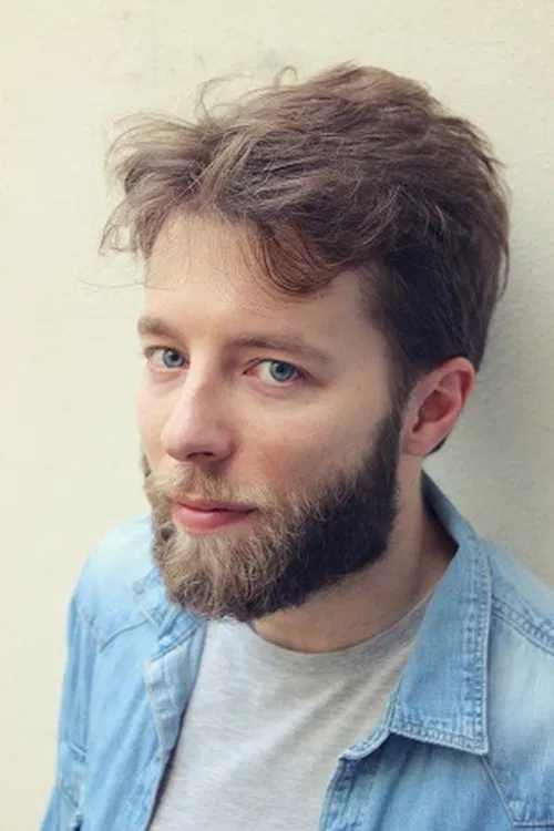 Emanuele Aldovrandi profile picture