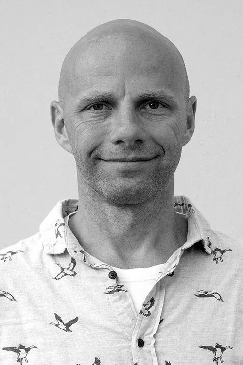 Martin Matejka profile picture