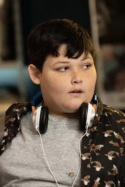 Flavio Pellino profile picture