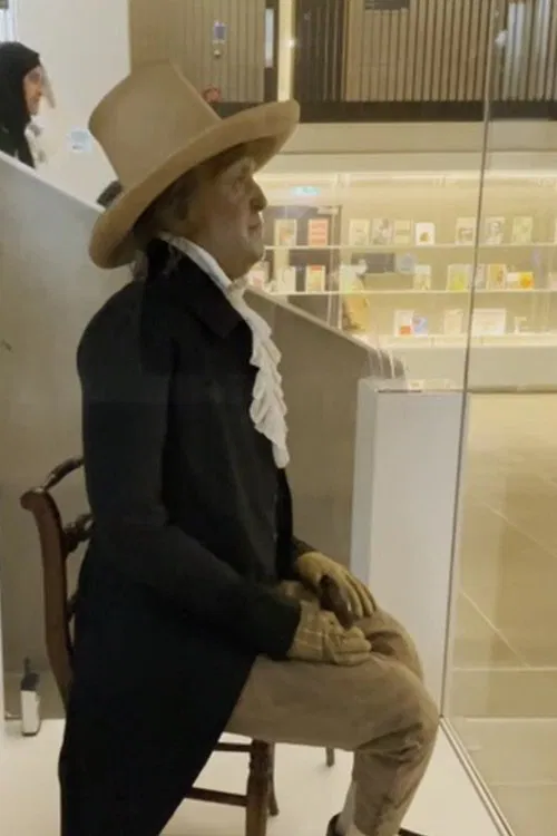 Slow Death movie poster