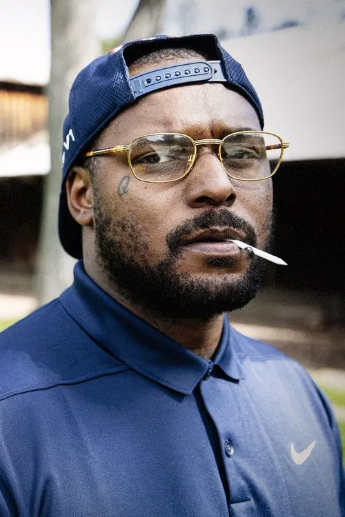 Schoolboy Q profile picture